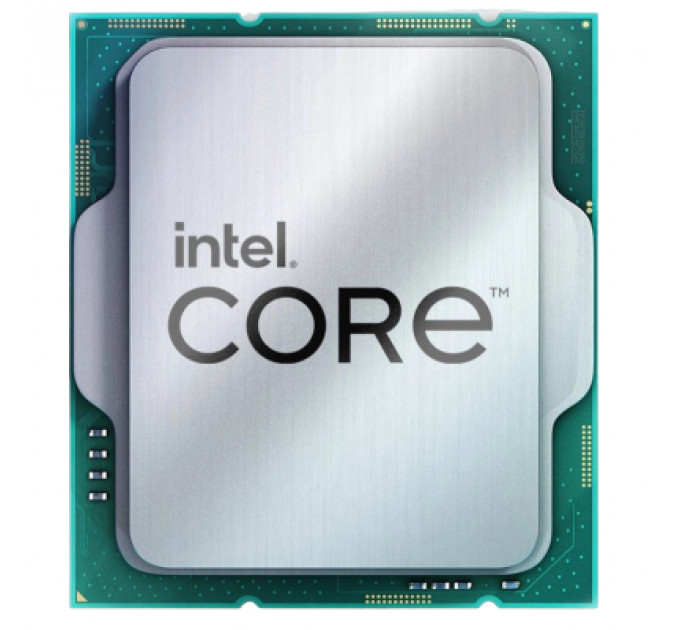 Процесор INTEL Core™ i3 14100F (CM8071505092207)