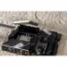 Модуль пам'яті для комп'ютера DDR5 16GB 6000 MHz Black Kudos eXceleram (EK50160603238C)