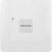 Greenvision Реєстратор для відеоспостереження Greenvision GV-N-S019/9 8MP