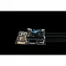 Модуль пам'яті для комп'ютера DDR5 32GB (2x16GB) 6000 MHz Black Kudos eXceleram (EK50320603238CD)