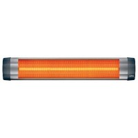 Обігрівач UFO Star 1900 + ніжка