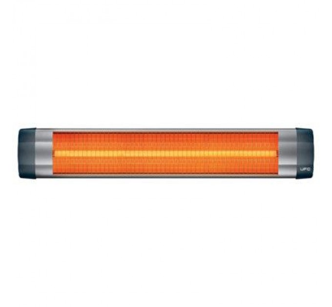 Обігрівач UFO Star 1900 + ніжка