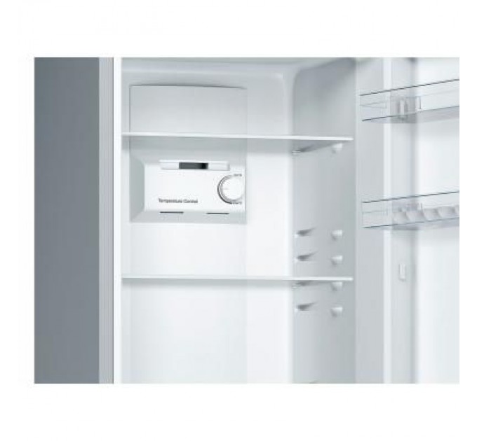 Bosch Холодильник Bosch KGN33NL206