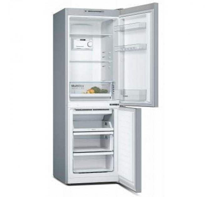 Bosch Холодильник Bosch KGN33NL206