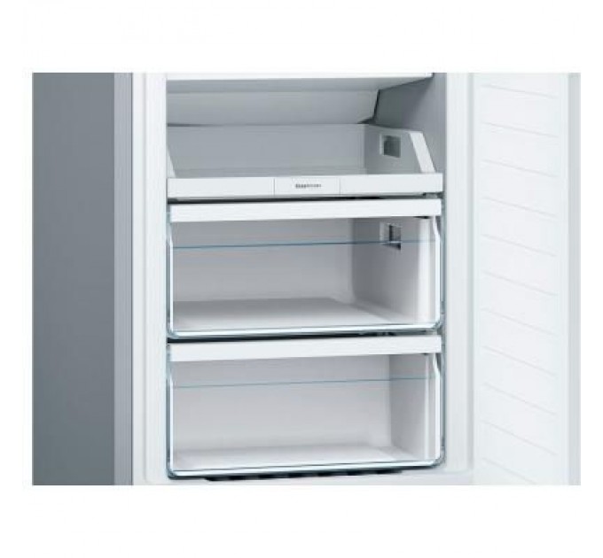 Bosch Холодильник Bosch KGN33NL206