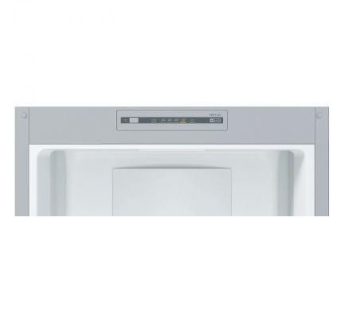 Bosch Холодильник Bosch KGN33NL206