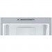 Bosch Холодильник Bosch KGN33NL206