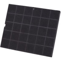 Вугільний фільтр для витяжки Pyramida BG /R (4823082703654) Вугільний фільтр для витяжки Pyramida BG /R (4823082703654)