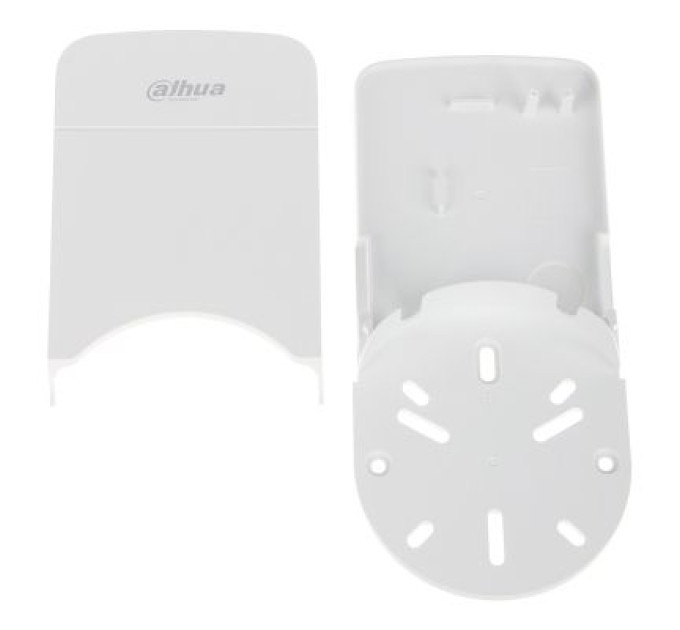 Dahua Кріплення для відеокамери Dahua DH-PFA12A