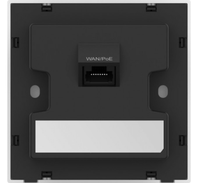 Точка доступу Wi-Fi Ruijie Networks RG-RAP1201
