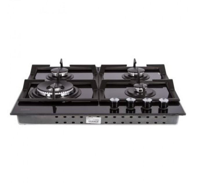 Варочна поверхня Beko HILW64225S