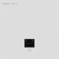 Точка доступу Wi-Fi Ruijie Networks RG-RAP1201