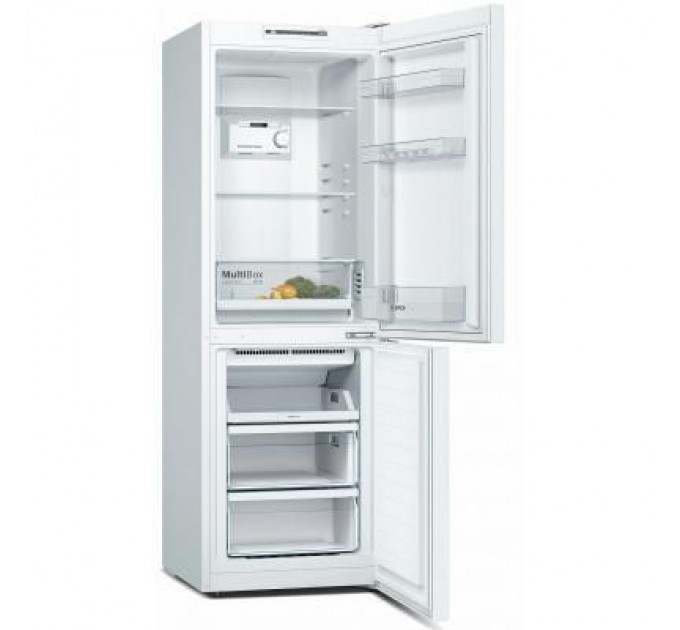 Bosch Холодильник Bosch KGN33NW206