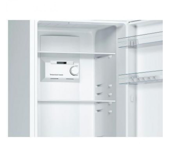 Bosch Холодильник Bosch KGN33NW206