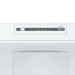 Bosch Холодильник Bosch KGN33NW206