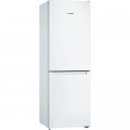 Bosch Холодильник Bosch KGN33NW206