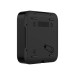 Ajax Реєстратор для відеоспостереження Ajax NVR_8 black