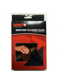 Засоби для чищення Засоби для чищення