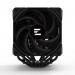 Кулер до процесора Zalman CNPS14XDUOBLACK