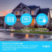TP-Link Камера відеоспостереження TP-Link TAPO-C500