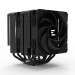 Кулер до процесора Zalman CNPS14XDUOBLACK