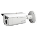 Dahua Камера відеоспостереження Dahua DH-HAC-HFW1500DP (6.0)
