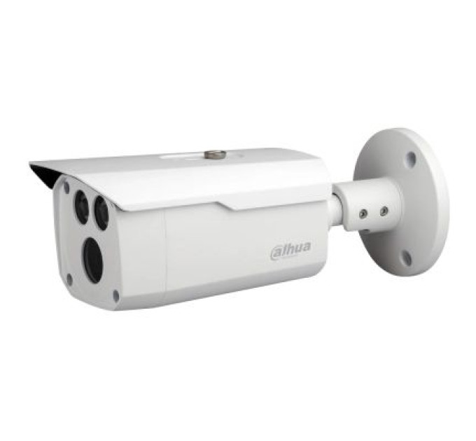 Dahua Камера відеоспостереження Dahua DH-HAC-HFW1500DP (6.0)