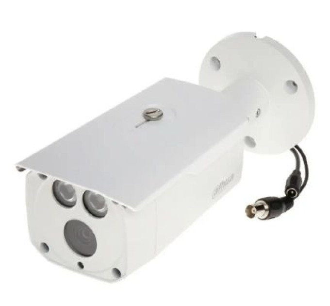 Dahua Камера відеоспостереження Dahua DH-HAC-HFW1500DP (6.0)