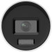 Hikvision Камера відеоспостереження Hikvision DS-2CD2047G2H-LIU(eF) (2.8)