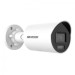 Hikvision Камера відеоспостереження Hikvision DS-2CD2047G2H-LIU(eF) (2.8)