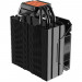 Кулер до процесора Zalman CNPS9XPERFORMAPLUSARGBBK
