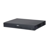 Реєстратор для відеоспостереження Dahua DH-XVR5216AN-I3