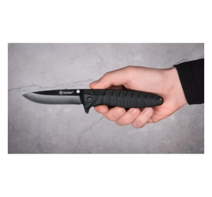 Ganzo Ніж Ganzo G620b-1