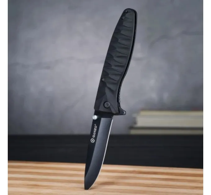 Ganzo Ніж Ganzo G620b-1