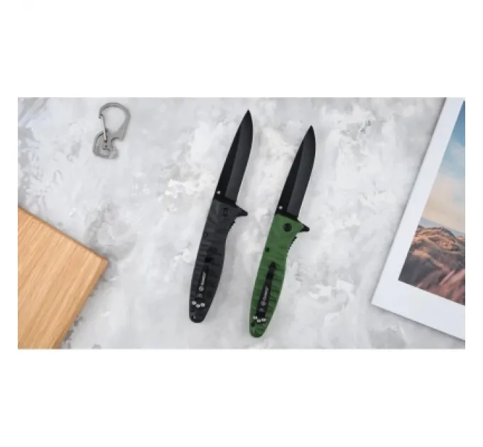 Ganzo Ніж Ganzo G620b-1