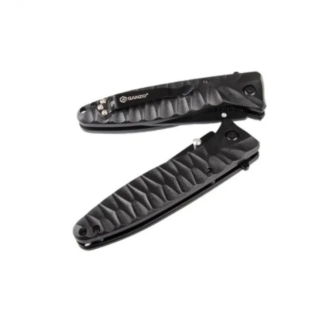 Ganzo Ніж Ganzo G620b-1