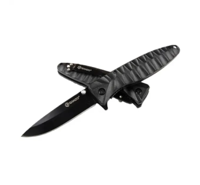 Ganzo Ніж Ganzo G620b-1