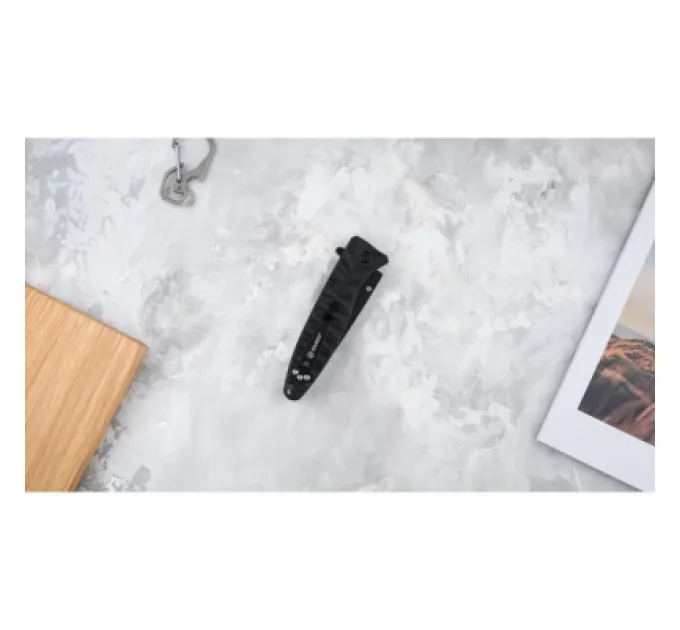 Ganzo Ніж Ganzo G620b-1