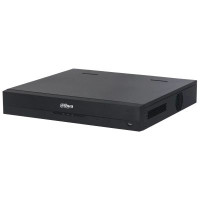 Реєстратор для відеоспостереження Dahua DHI-NVR5416-EI