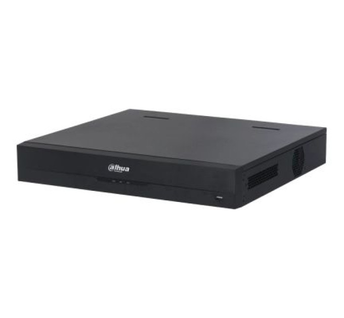 Dahua Реєстратор для відеоспостереження Dahua DHI-NVR5416-EI