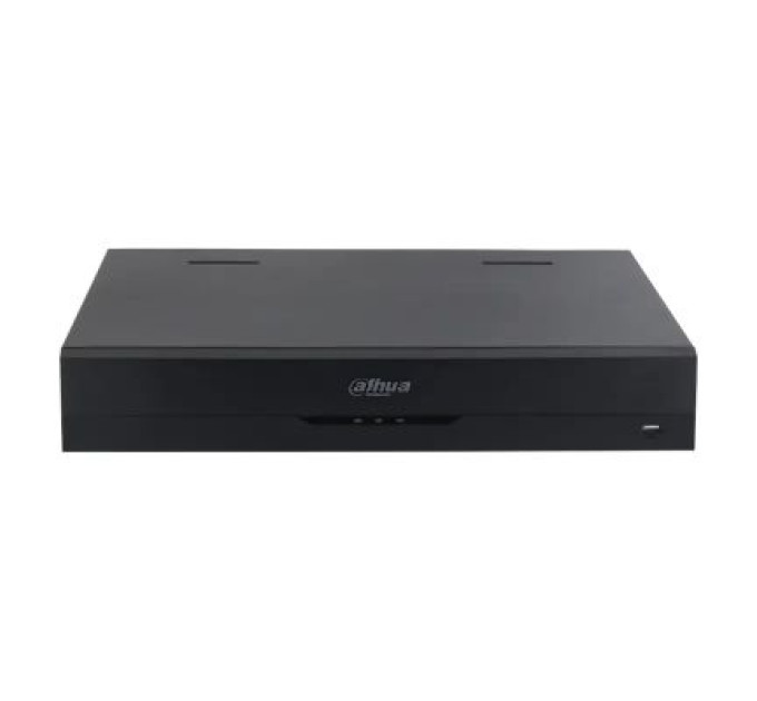Dahua Реєстратор для відеоспостереження Dahua DHI-NVR5416-EI