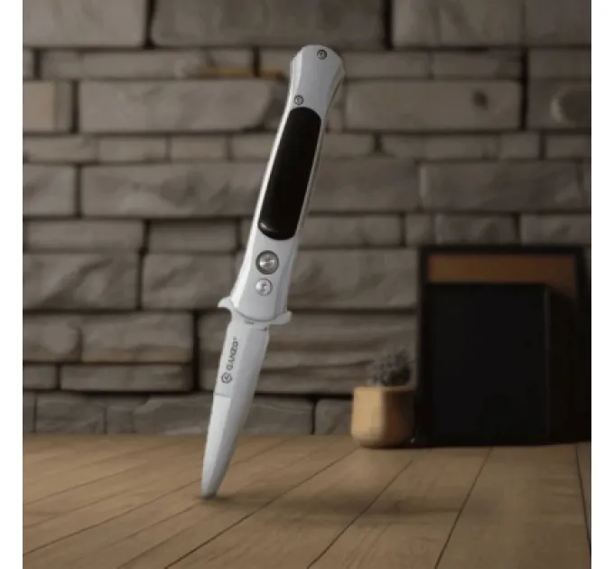 Ganzo Ніж Ganzo G707