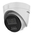 Hikvision Камера відеоспостереження Hikvision DS-2CD1343G2-LIUF (2.8)