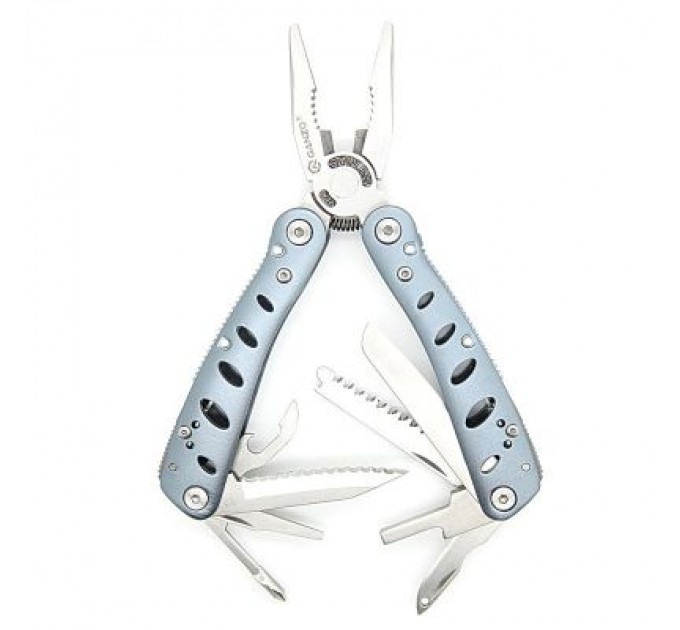 Мультитул Ganzo G101-H