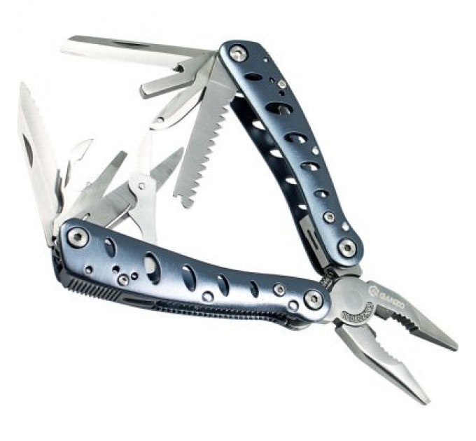 Мультитул Ganzo G101-H