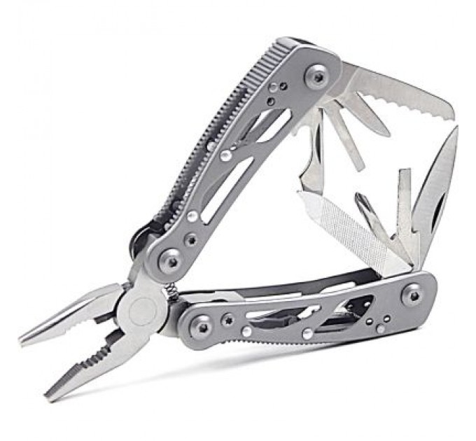 Ganzo Мультитул Ganzo G104S