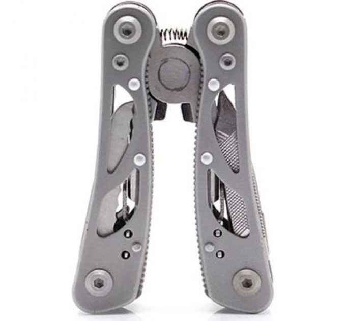 Ganzo Мультитул Ganzo G104S