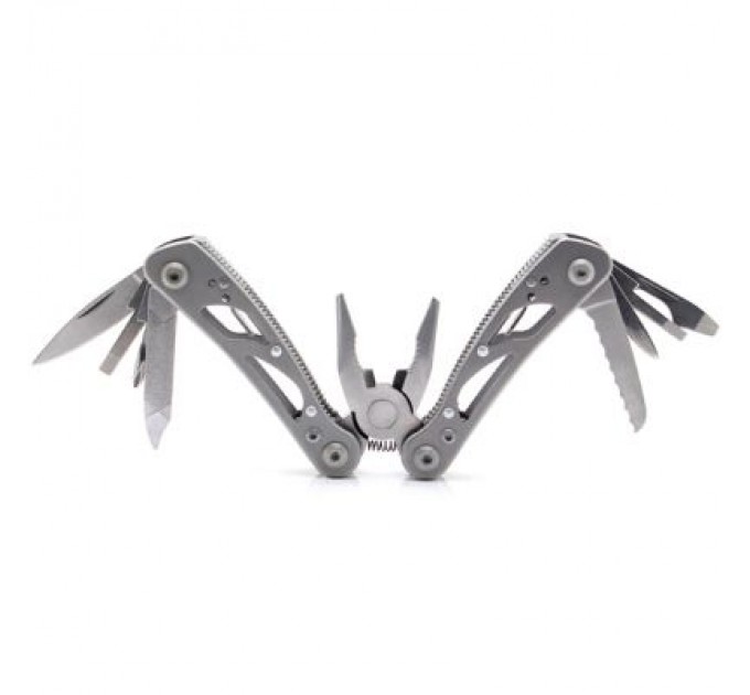 Ganzo Мультитул Ganzo G104S