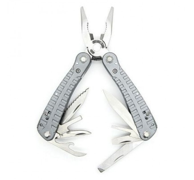 Ganzo Мультитул Ganzo G105