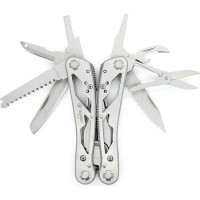Мультитул Ganzo G202